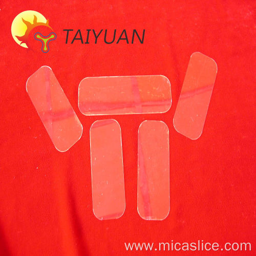 Wear resistant and high temperature resistant material